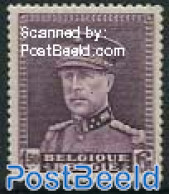 Belgium 1931 1.50Fr, Stamp Out Of Set, Mint NH - Ungebraucht