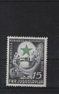 Jugoslavien Michel Cat.No  Mnh/** 729 - Unused Stamps
