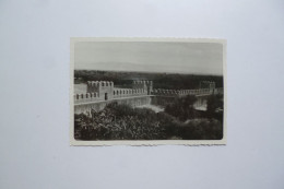 Photographie TAROUDANT   -  Les Remparts  -   8 X 13 Cms  - Maroc - Otros & Sin Clasificación