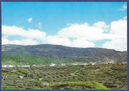 Açores - Ilha Terceira. Freguesia Dos Biscoitos - Açores