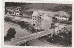 135 DEPT 73 : édit. A Paganon N° 01 : Epierre Nouveau Pont Sur L'Arc - Sonstige & Ohne Zuordnung