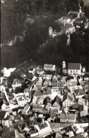 CPA Kipfenberg In Oberbayern, Gesamtansicht, Luftaufnahme - Other & Unclassified