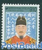 Korea, South 1994 Definitive 1v, Mint NH - Korea, South