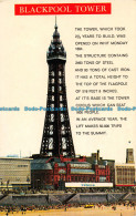 R153897 The Tower. Bamforth. Color Gloss - Monde