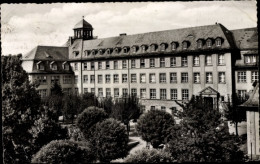 CPA Lahr Im Schwarzwald Baden, Boelke-Schule - Autres & Non Classés