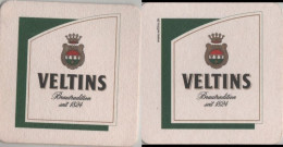 5005679 Bierdeckel Quadratisch - Veltins - Sous-bocks