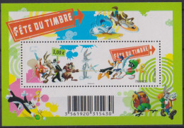 2009 FRANCE  N** 4341 MNH - Unused Stamps