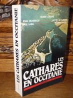 Lafont - Les Cathares En Occitanie - Geschichte