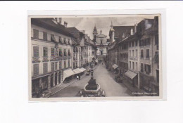 SOLOTHURN HAUPTGASSE - Other & Unclassified