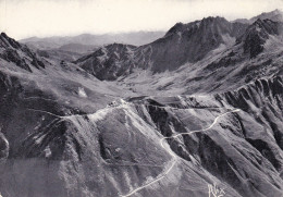 Col Du Tourmalet - Autres & Non Classés