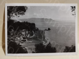 Italia Foto VIETRI SUL MARE 1953. 97x67 Mm - Europe