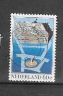 Michel 1222 - Used Stamps