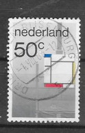 Michel 1234 - Used Stamps