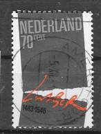 Michel 1240 - Used Stamps