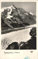 71886834 Grossglockner  Grossglockner - Autres & Non Classés