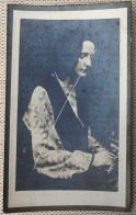 Madeleine Dassy Congréganiste St Vierge (Namur 1906 Farciennes 1924) Doodsprentje Avec Photo Souvenir Décès - Todesanzeige