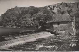 PONT REAN, LE MOULIN DE BOEL  REF 16838 - Sonstige & Ohne Zuordnung