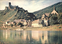 71874851 Beilstein Mosel JH Beilstein - Other & Unclassified