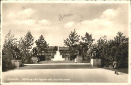 71874778 Chemnitz Schillingsche Figuren Mit Leuchtbrunnen Chemnitz - Chemnitz