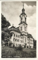 71874775 Birnau Probsteikirche Maurach - Other & Unclassified