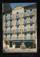 Lourdes Hotel Saint François D'assise Avenue Peyramale - Lourdes