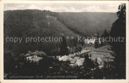 71874547 Finsterbergen Leinatal Herrmannsbad Finsterbergen - Other & Unclassified