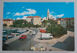 70s-SUPETAR-Vintage Postcard-Ex-Yugoslavia-Croatia-Hrvatska-unused-1979 - Yougoslavie