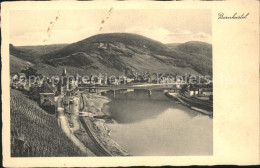 71874432 Bernkastel-Kues  Bernkastel-Kues - Bernkastel-Kues