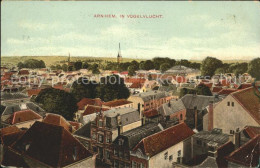 71887730 Arnhem Vogtelvlucht Arnhem - Autres & Non Classés