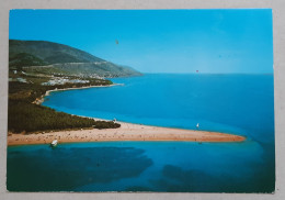 70s-BOL-BRAČ-Vintage Postcard-Ex-Yugoslavia-Croatia-Hrvatska-unused-1979 - Yugoslavia