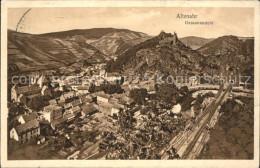 71874364 Altenahr  Altenahr - Bad Neuenahr-Ahrweiler