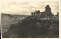 71874283 Nideggen Eifel Burg Nideggen - Other & Unclassified