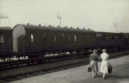 Reproduction - C8tf - 17-636 - Eisenbahnen
