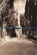 R161272 Constantinople. Mosquee Karadja Ahmed A Scutari. Ipekdji Freres - Monde