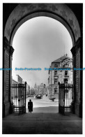 R161482 Speyer Am Rhein. Blick Vom Domportal In Die Hauptstrasse. Metz. RP - Monde