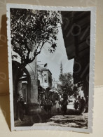 Lot 55x Photo F.lli Alinari - Firenze. Greece Rhodos Rodos Rodi. 9x6 Cm. - Europe