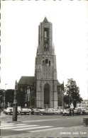 71873663 Arnhem Grote Toren Arnhem - Andere & Zonder Classificatie