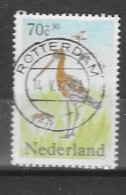 Michel 1249A - Used Stamps