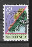 Michel 1293 - Used Stamps