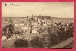 C.P. Diest  =  Panorama - Diest