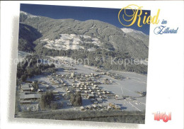 71872049 Ried Zillertal  Ried Zillertal - Other & Unclassified