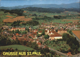 71872032 St Paul Lavanttal  St Paul Lavanttal - Sonstige & Ohne Zuordnung