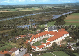 71872019 Reichersberg Inn Augustiner Chorherrenstift  Reichersberg Inn - Autres & Non Classés