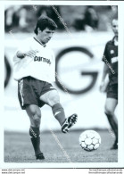 Fo2207 Foto Originale Calcio Gianfranco Zola Parma 1993-1994 - Sonstige & Ohne Zuordnung