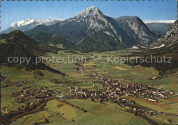 71871926 Groebming Steiermark Stoderzinken Dachstein  Groebming - Other & Unclassified