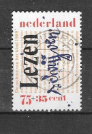 Michel 1373C - Used Stamps