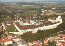 71871842 Kremsmuenster Benediktinerstift  Kremsmuenster - Andere & Zonder Classificatie