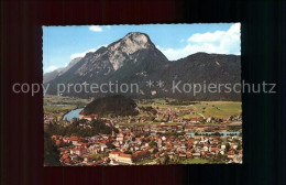 71871829 Kufstein Tirol Pendling  Kufstein - Other & Unclassified