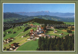 71871809 Sulzberg Vorarlberg Bregenzerwald  Sulzberg - Other & Unclassified