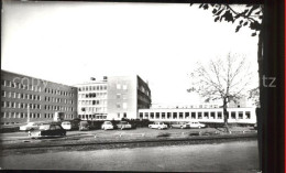 71870372 Rotterdam Dr. Daniel Den Hoed Kliniek Krankenhaus  - Autres & Non Classés